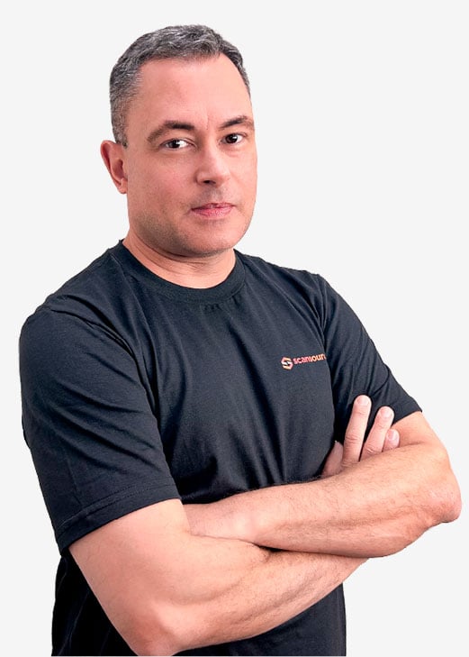 Rodrigo Paiva