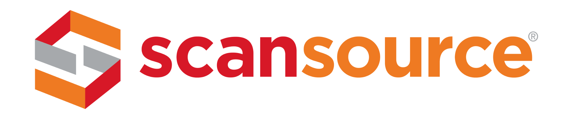 ScanSource