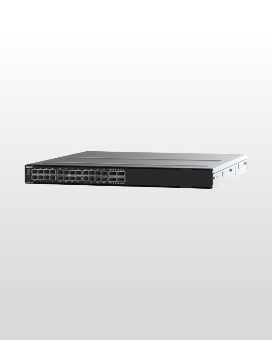 Dell PowerSwitch S5200