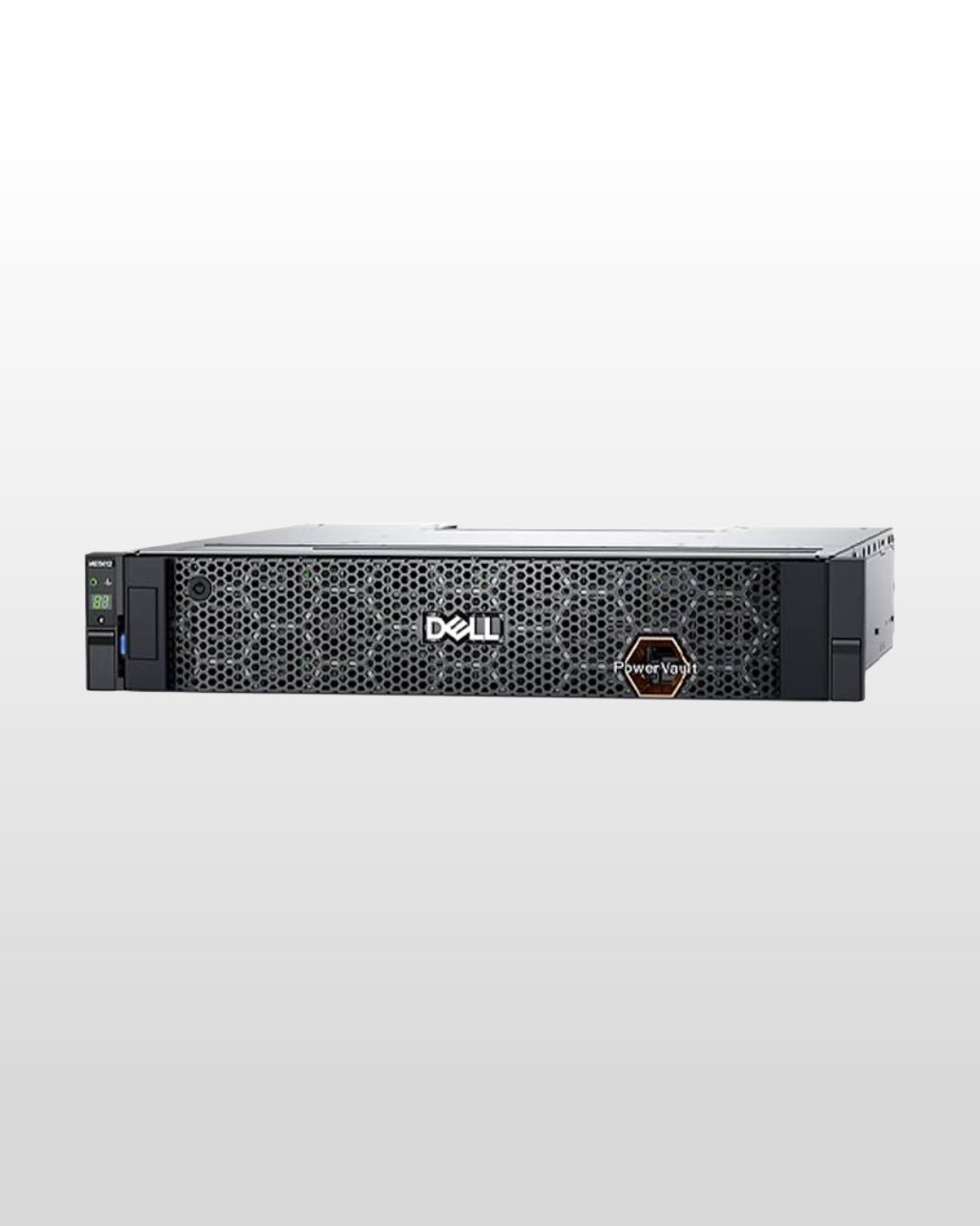 Dell PowerVault ME5