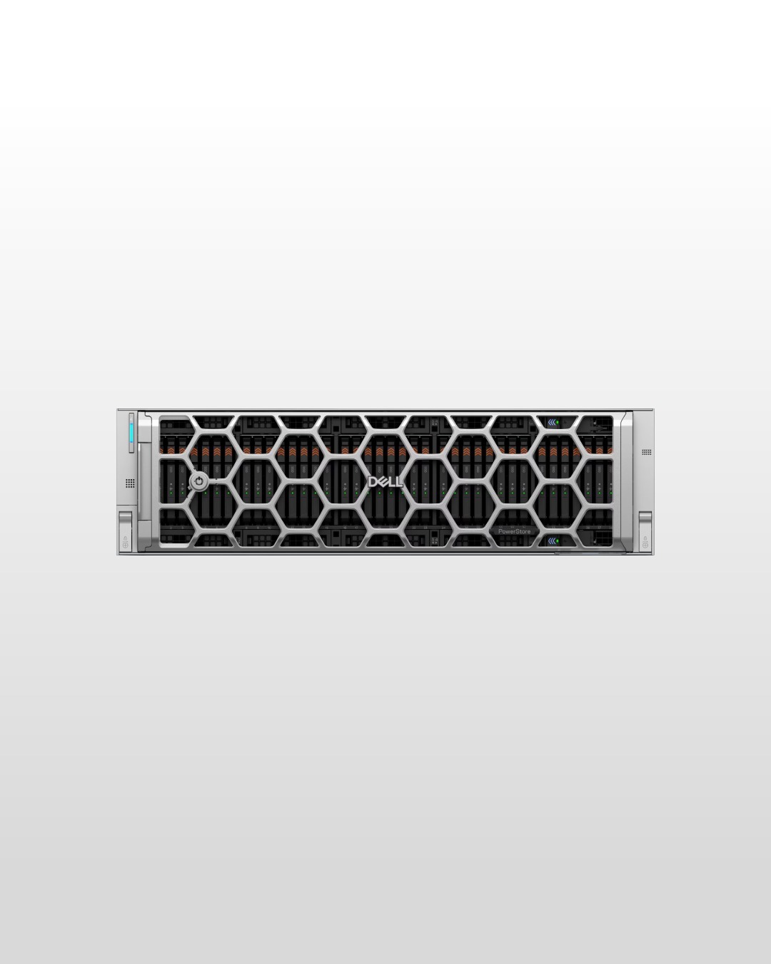 Dell PowerStore