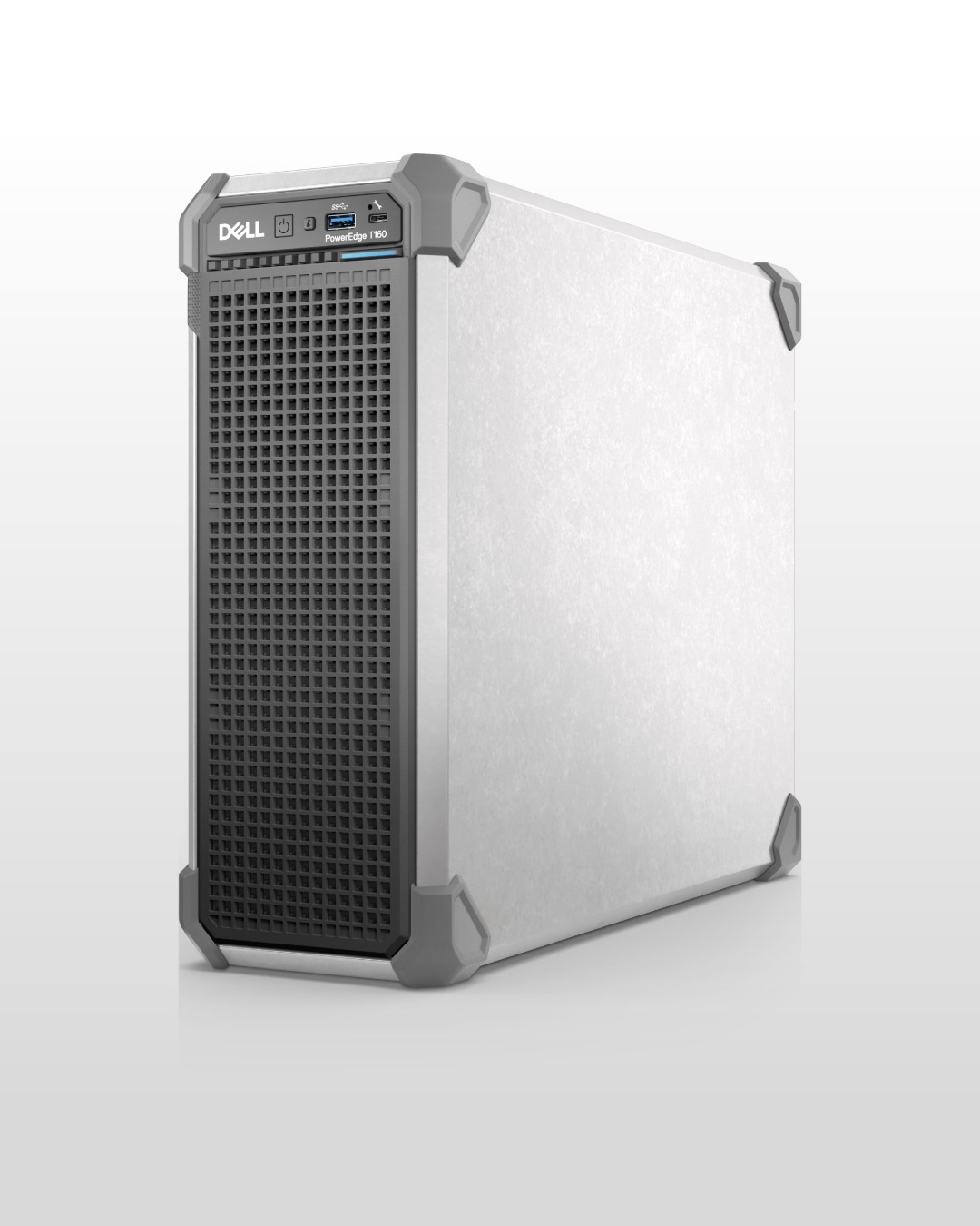 Dell PowerEdge T160
