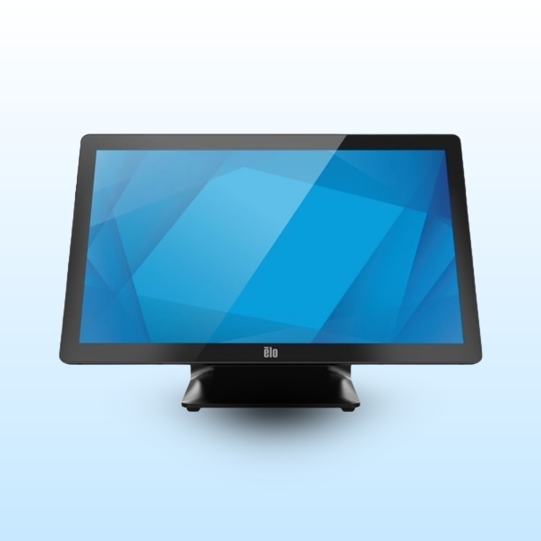 Elo AIO E-Series 3