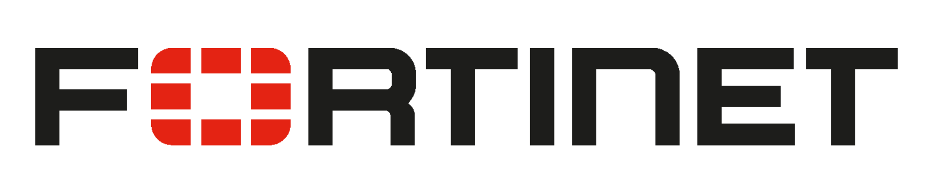 Fortinet