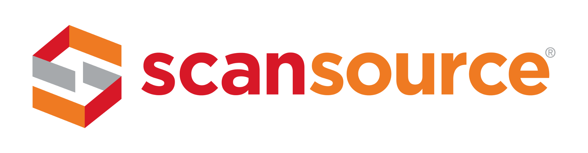 ScanSource