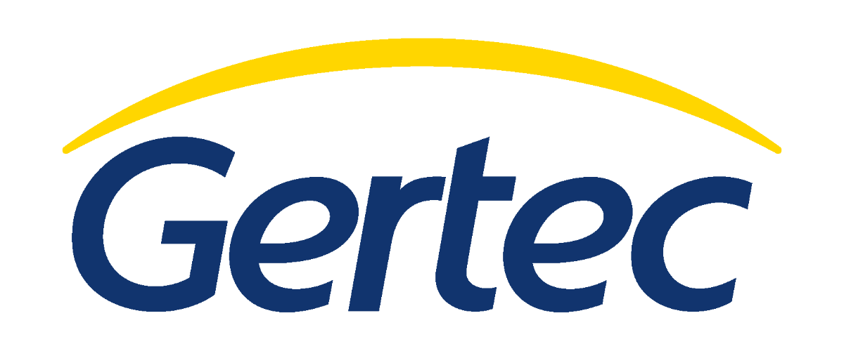 Gertec