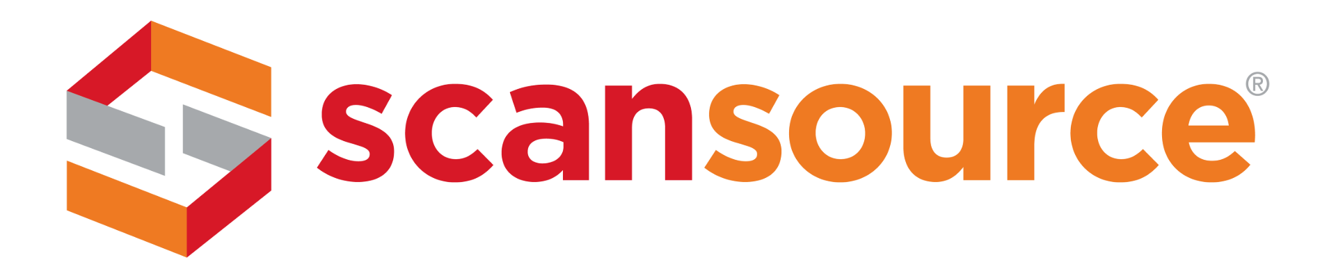 ScanSource