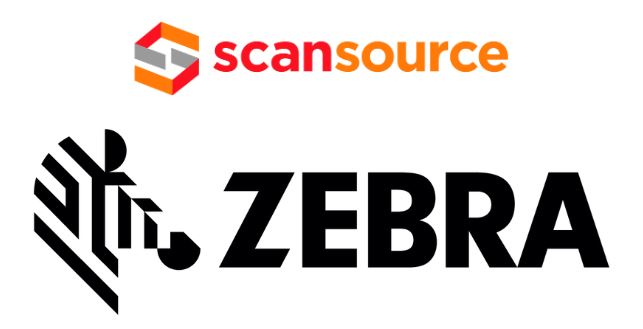 scansource-cor-3