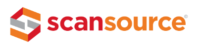 ScanSource