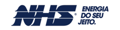 NHS