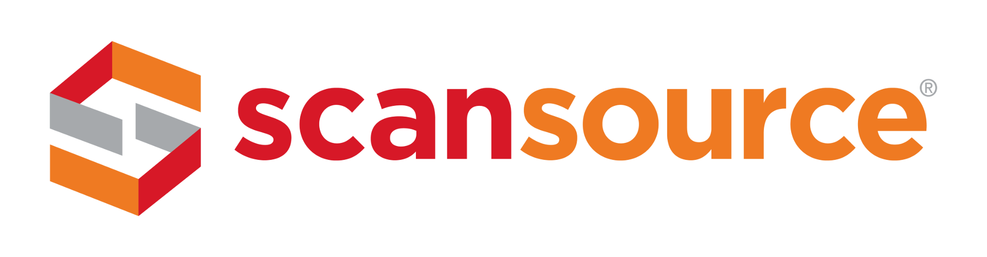 ScanSource