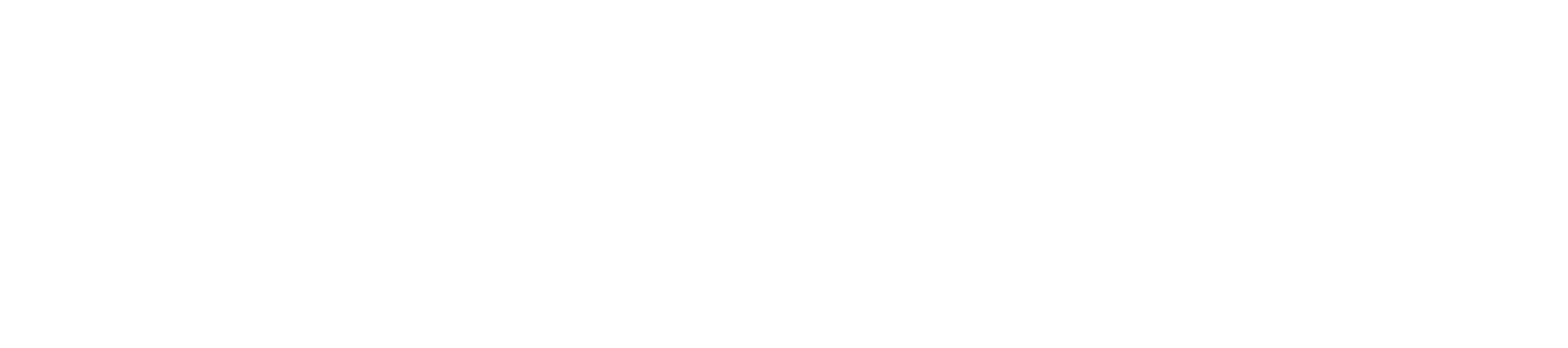 ScanSource