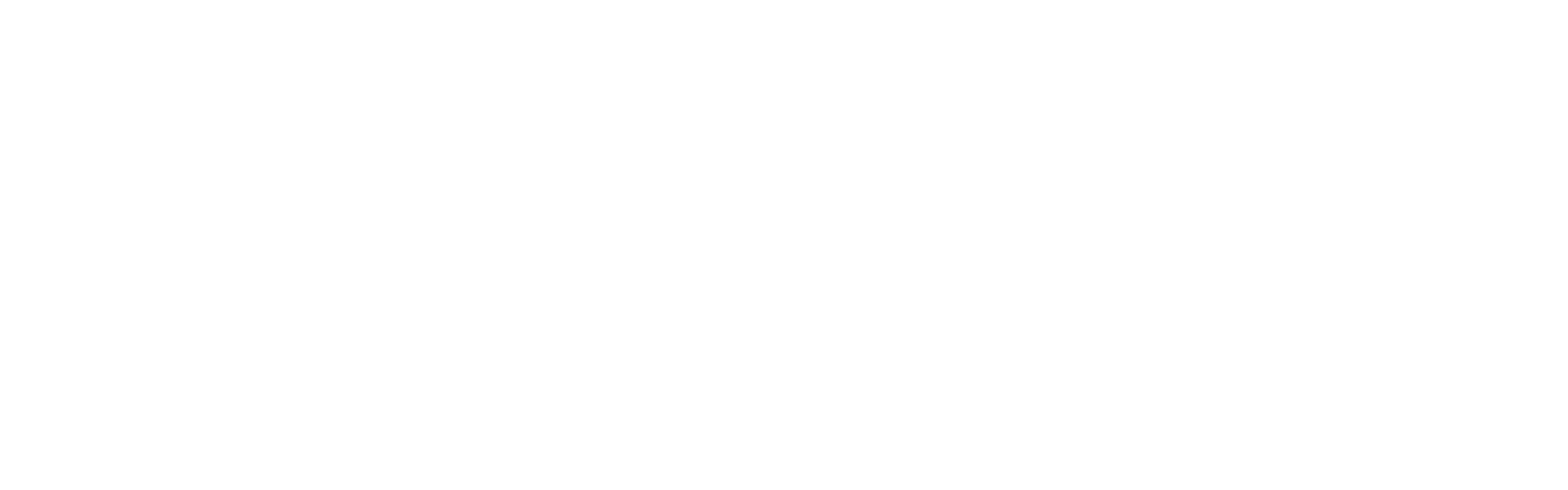 Zebra Technologies